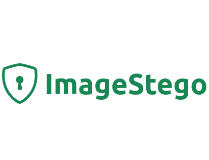 Image Steganography