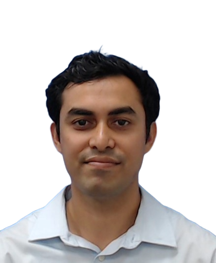 Ahmedur Rahman Shovon