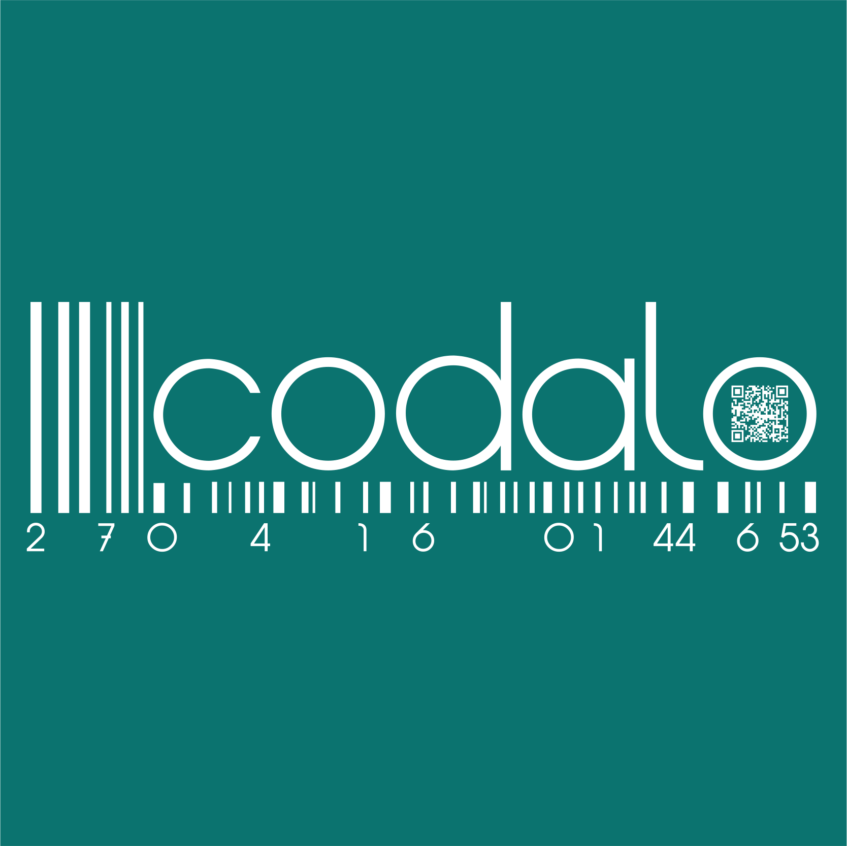 logo of Codalo · Dhaka, Bangladesh