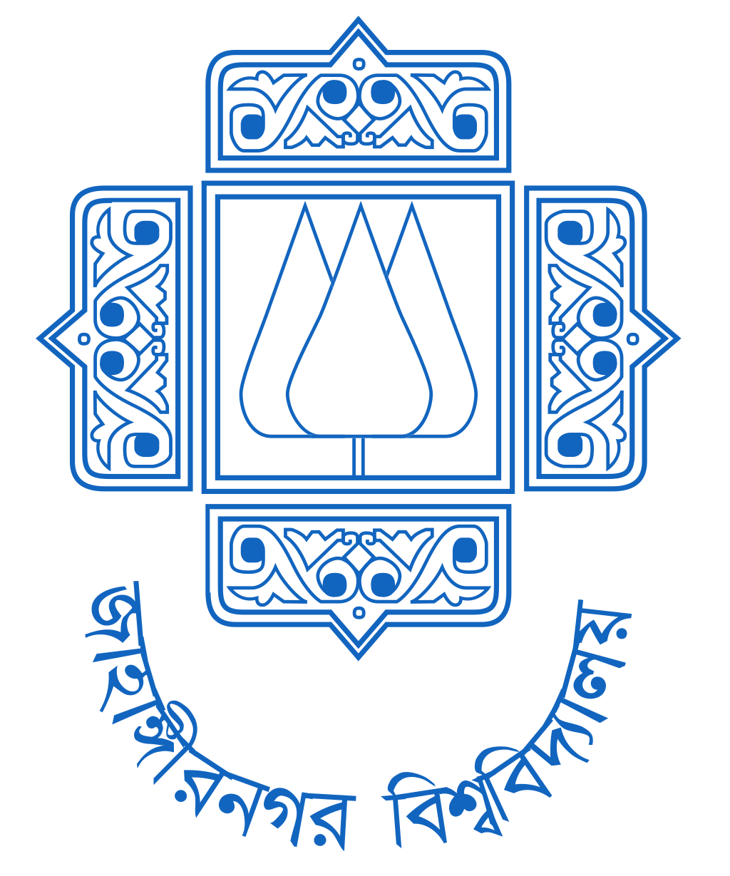 logo of [Jahangirnagar University (JU)](https://www.juniv.edu/) · Dhaka, Bangladesh